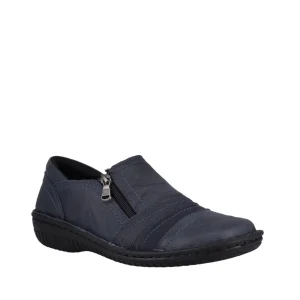 CABELLO 5849-27- Outlet