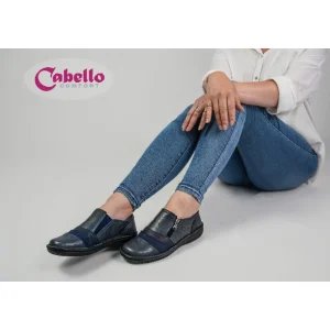 CABELLO 5849-27- Outlet