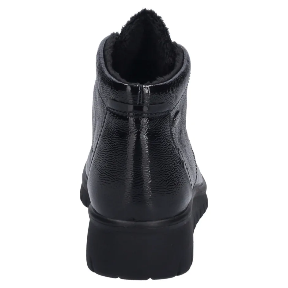 calais__josef_seibel_2.webp JOSEF SEIBEL CALAIS 88- Black Fashion