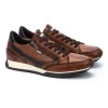 PIKOLINOS CAMBIL- New