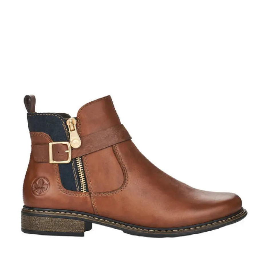 cambridge_rieker_0.webp RIEKER CAMBRIDGE- Brown Online