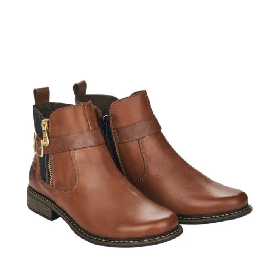cambridge_rieker_1.webp RIEKER CAMBRIDGE- Brown Online