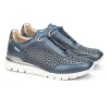 PIKOLINOS CANTABRIA- Blue Outlet