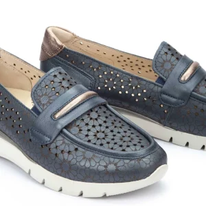 PIKOLINOS CANTABRIA- Blue Outlet