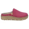 JOSEF SEIBEL CARMAUX 01- Pink Online