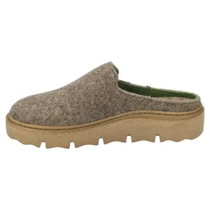 JOSEF SEIBEL CARMAUX 01- Brown Clearance