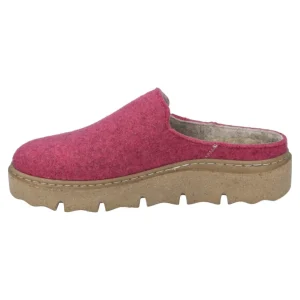 JOSEF SEIBEL CARMAUX 01- Pink Online