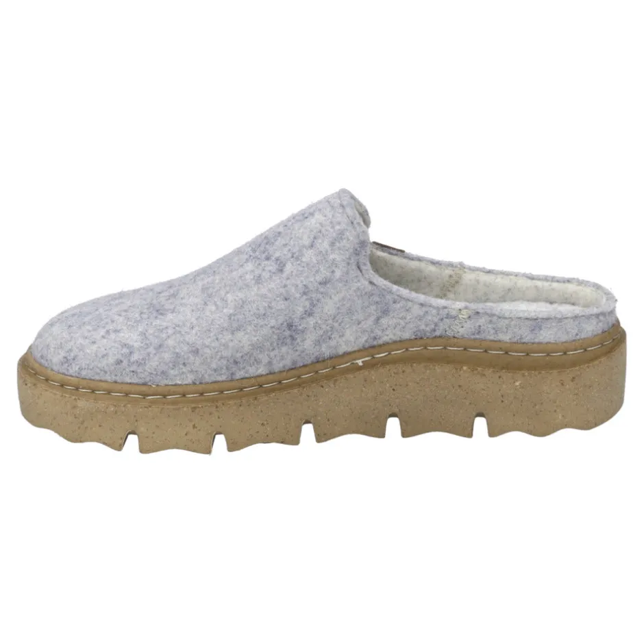 carmaux_josef_seibel_1.webp JOSEF SEIBEL CARMAUX 01- SKYBLUE Discount