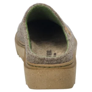 JOSEF SEIBEL CARMAUX 01- Brown Clearance