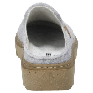 JOSEF SEIBEL CARMAUX 01- SKYBLUE Discount