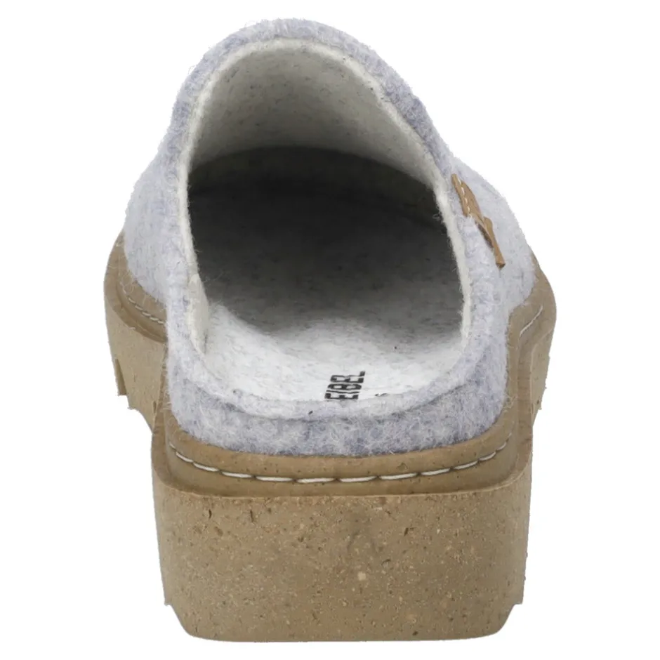 carmaux_josef_seibel_2.webp JOSEF SEIBEL CARMAUX 01- SKYBLUE Discount