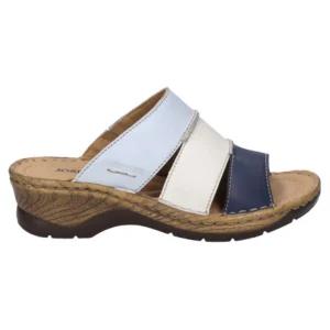 JOSEF SEIBEL CATALONIA 86- OCEAN MULTI Online