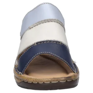 JOSEF SEIBEL CATALONIA 86- OCEAN MULTI Online