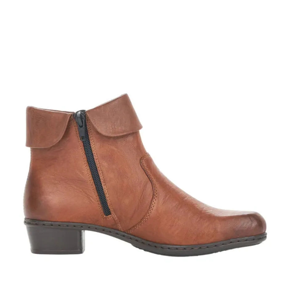 caymanrieker_1.webp RIEKER CAYMAN- Brown Clearance