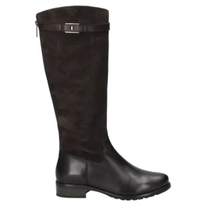 JOSEF SEIBEL CHIARA 05- MORO Sale