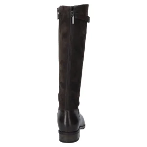 JOSEF SEIBEL CHIARA 05- MORO Sale