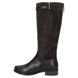 JOSEF SEIBEL CHIARA 05- MORO Sale