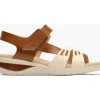 PITILLOS CHLOE- tan Sale