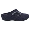 JOSEF SEIBEL CHOLET- Blue New