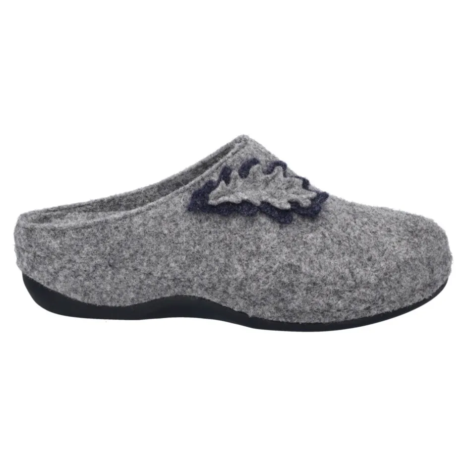 cholet_josef_seibel_0.webp JOSEF SEIBEL CHOLET- GREY Sale
