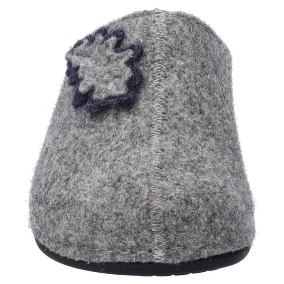 cholet_josef_seibel_1.webp JOSEF SEIBEL CHOLET- GREY Sale