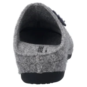 JOSEF SEIBEL CHOLET- GREY Sale