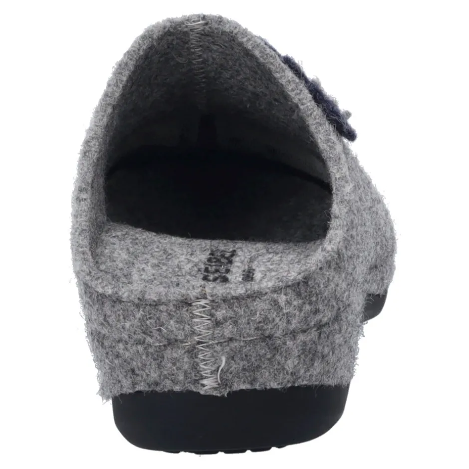 cholet_josef_seibel_2.webp JOSEF SEIBEL CHOLET- GREY Sale