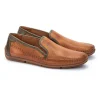 PIKOLINOS CONIL - BRANDY Discount