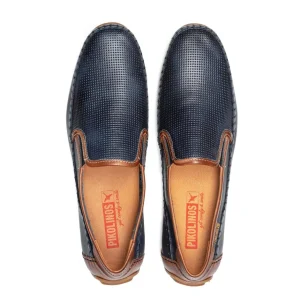 PIKOLINOS CONIL - Blue Sale