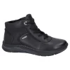 JOSEF SEIBEL CONNY 50- Online