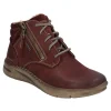 JOSEF SEIBEL CONNY 52- Best