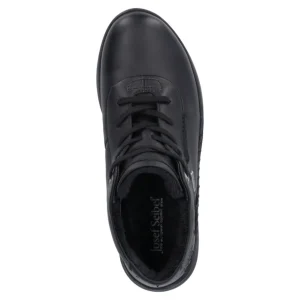 JOSEF SEIBEL CONNY 50- Online