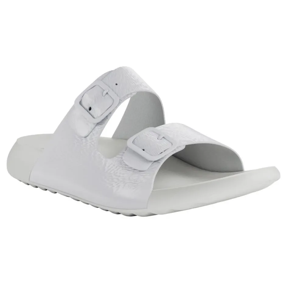 cozmo_ecco_0-1.webp ECCO COZMO- BRIGHT WHITE Best