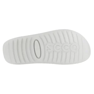 ECCO COZMO- BRIGHT WHITE Best
