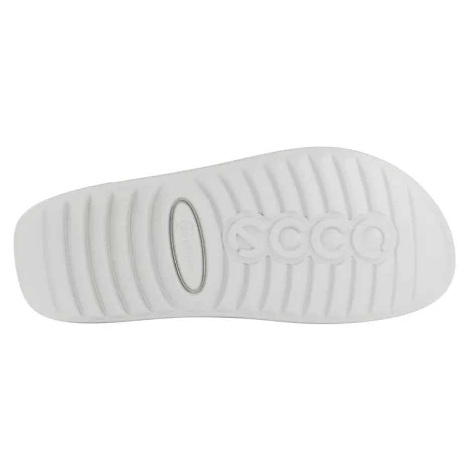 cozmo_ecco_1-1.webp ECCO COZMO- BRIGHT WHITE Best