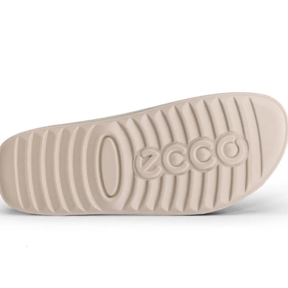 cozmo_ecco_1.webp ECCO COZMO- MATCHA Discount