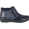 CABELLO CP462- Fashion