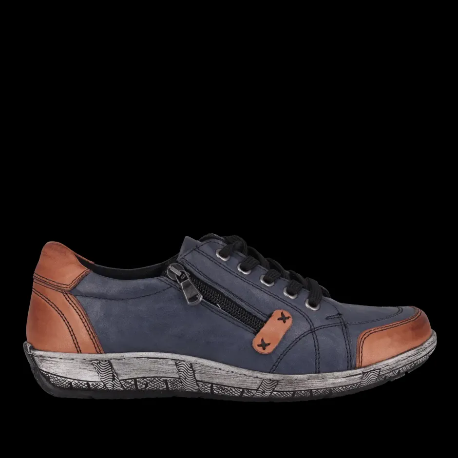cpcabello_0.webp CABELLO CP656-50- Navy Discount
