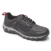 ROCKPORT CSP BLUCHER- Fashion
