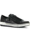 REMONTE DALLAS- Black Hot