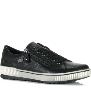 REMONTE DALLAS- Black Hot