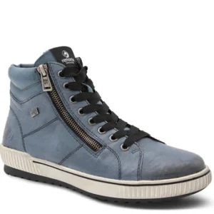 REMONTE DAX- Blue Discount