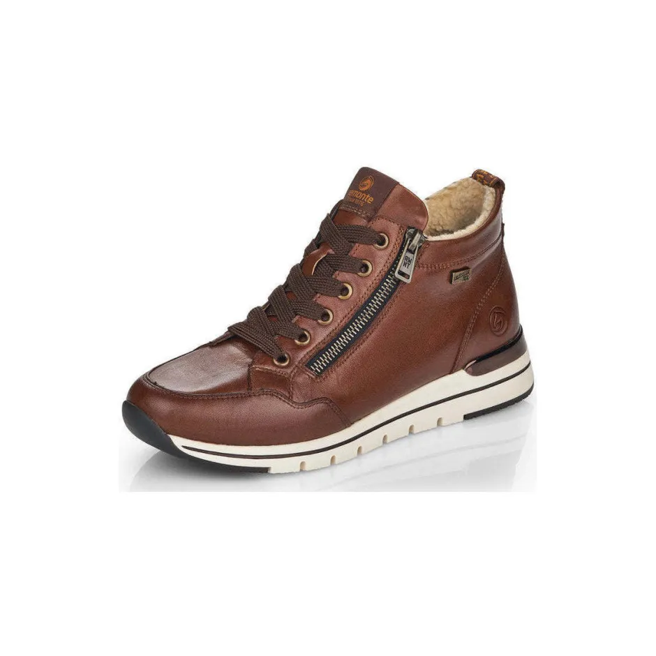 delphi_remonte_0-1.webp REMONTE DELPHI- Brown Online