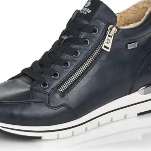 REMONTE DELPHI- Navy Best