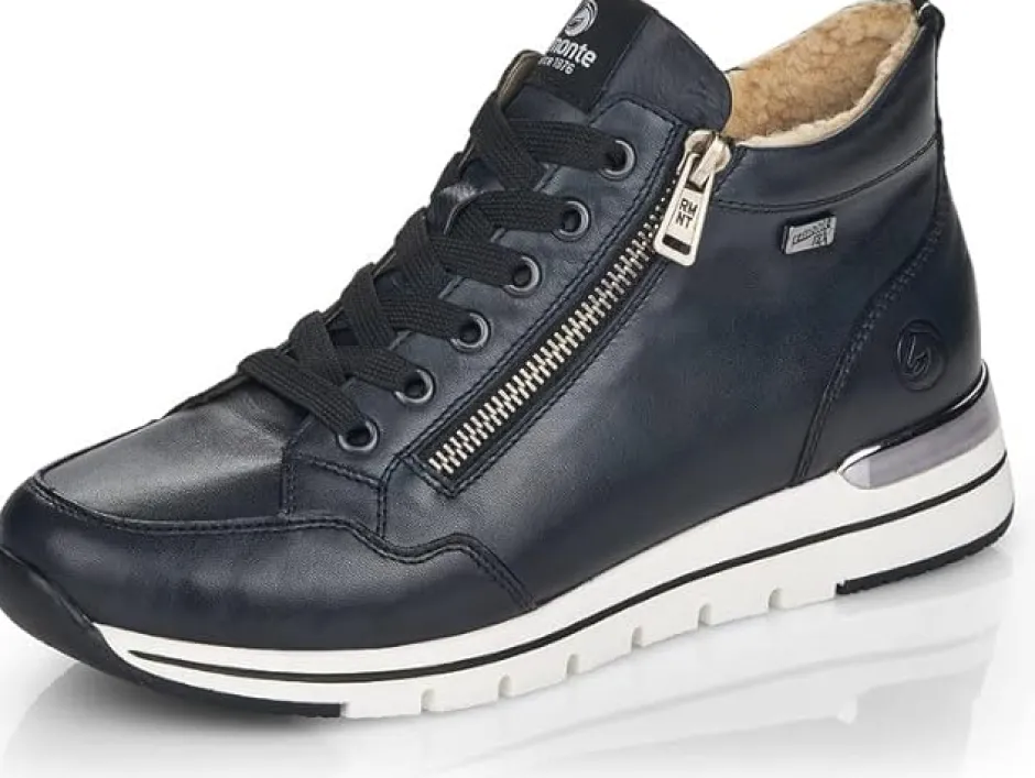 delphi_remonte_0.webp REMONTE DELPHI- Navy Best
