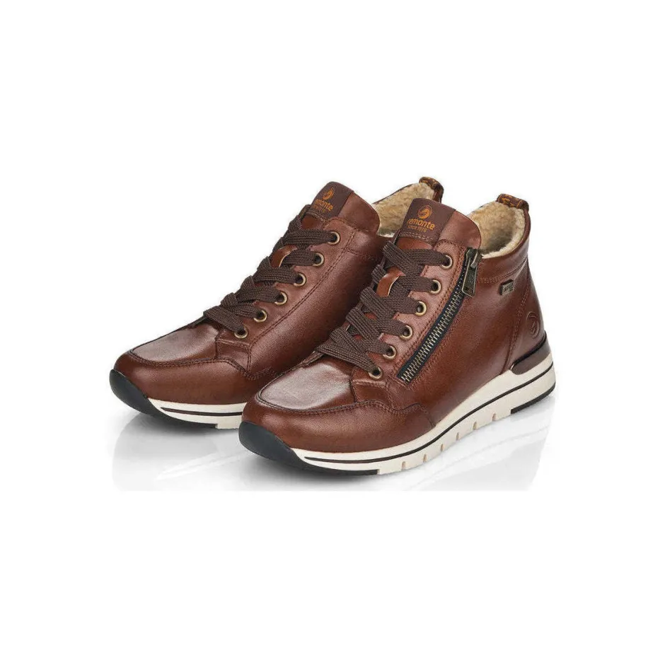delphi_remonte_1.webp REMONTE DELPHI- Brown Online