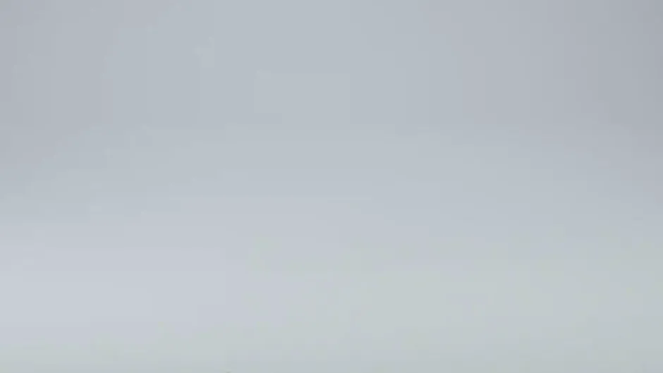 devine_rieker_3.webp RIEKER DEVINE- MULTI Best