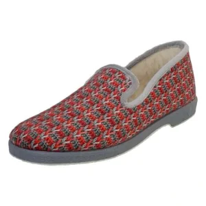 360 DOCTOR CUTILLAS- ROJO Clearance