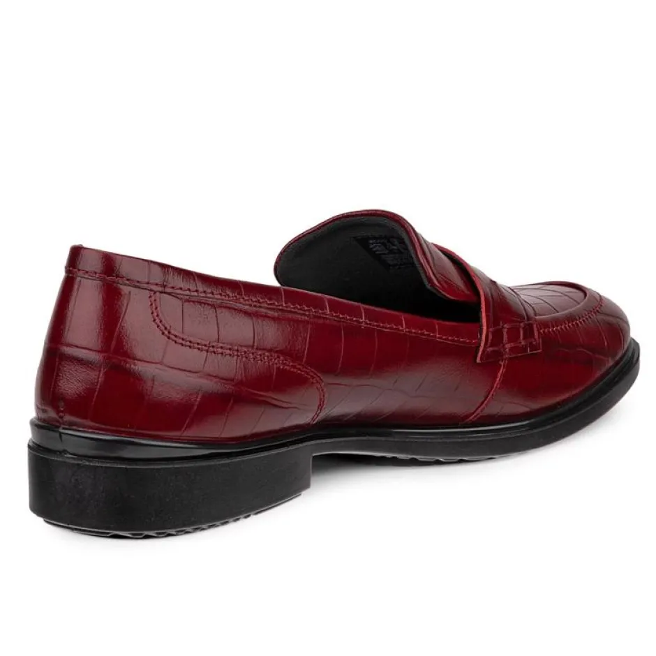 dress_classic_ecco_1.webp ECCO DRESS CLASSIC 15- BRICK Fashion