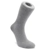 ECCO BAMBOO SOCK Clearance